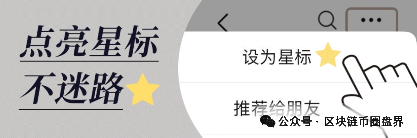 原文相关图片1