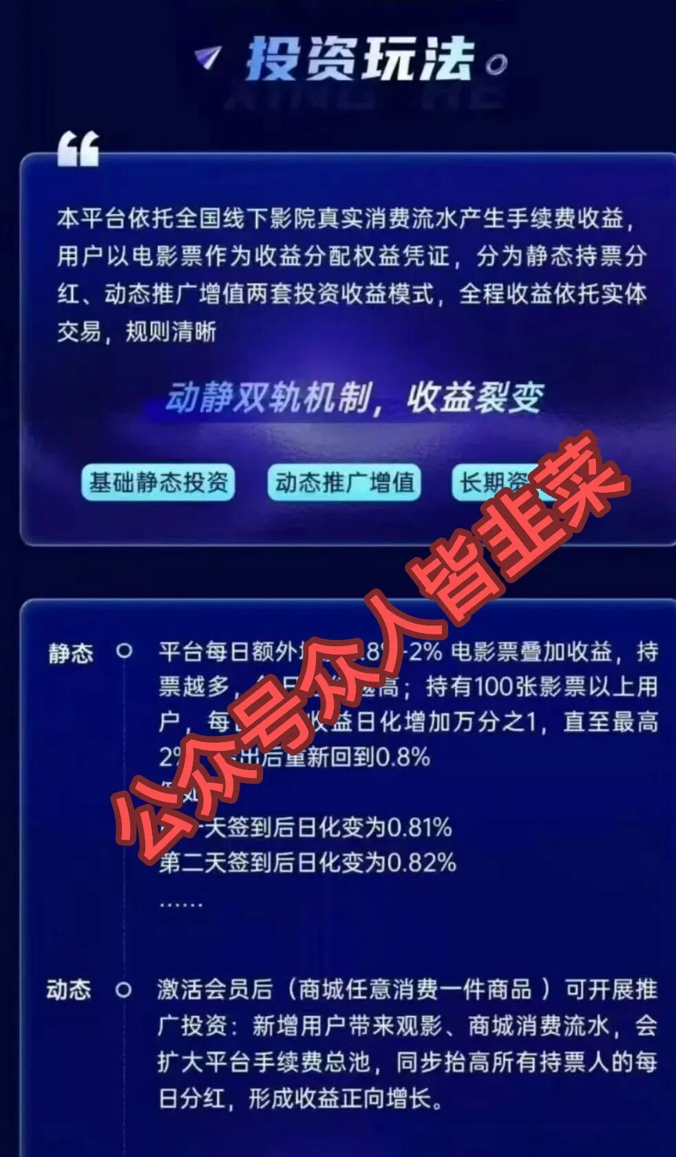 原文相关图片1