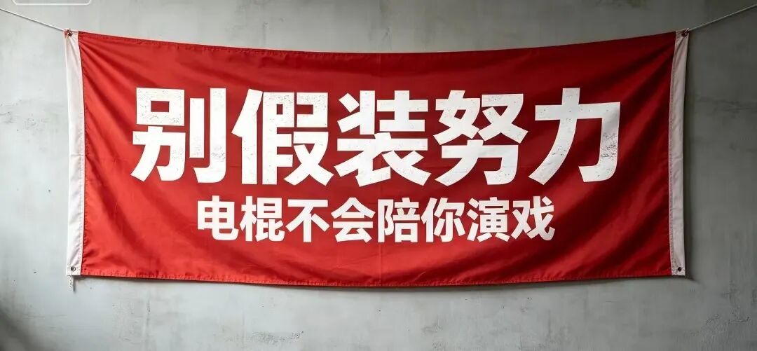 原文相关图片1