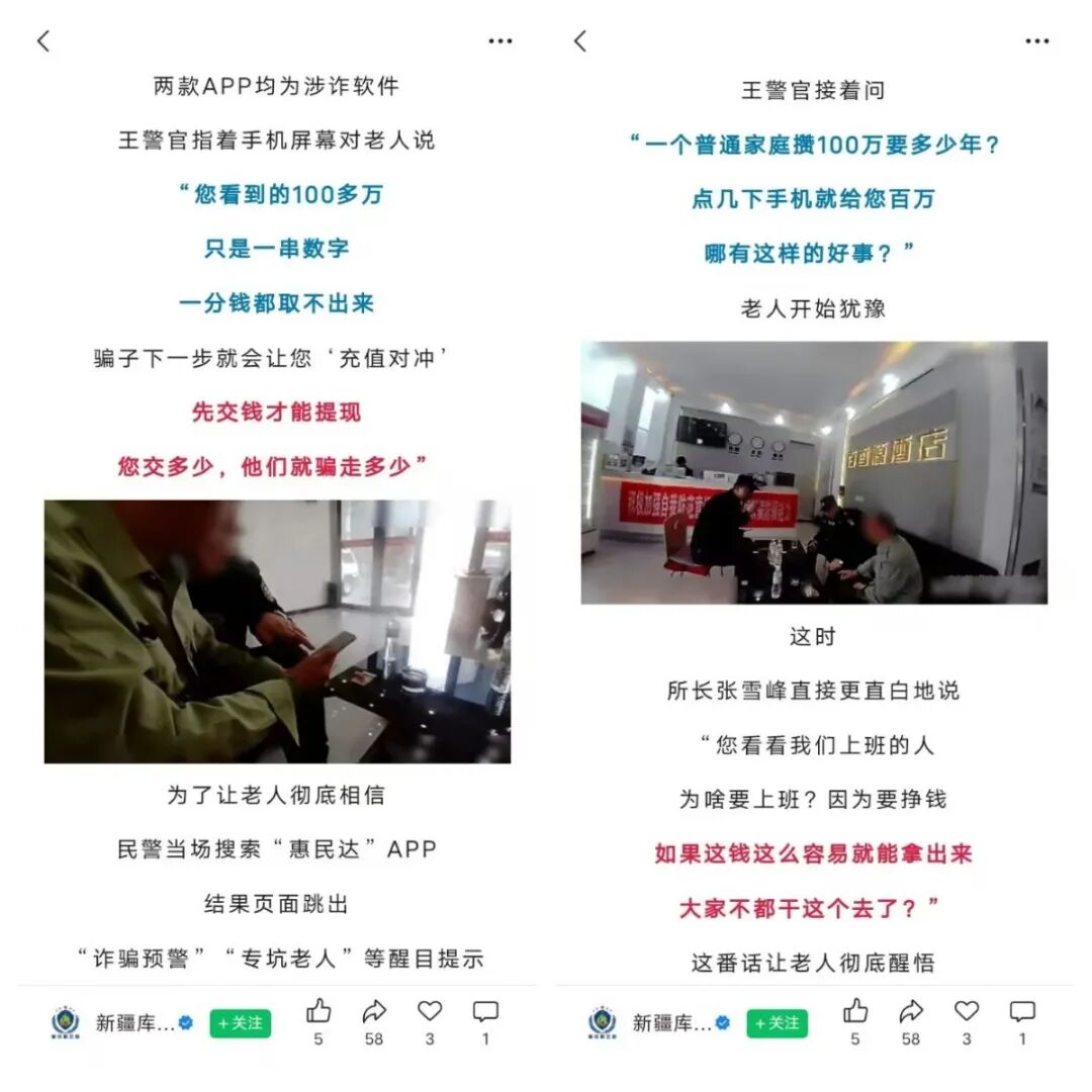 原文相关图片2