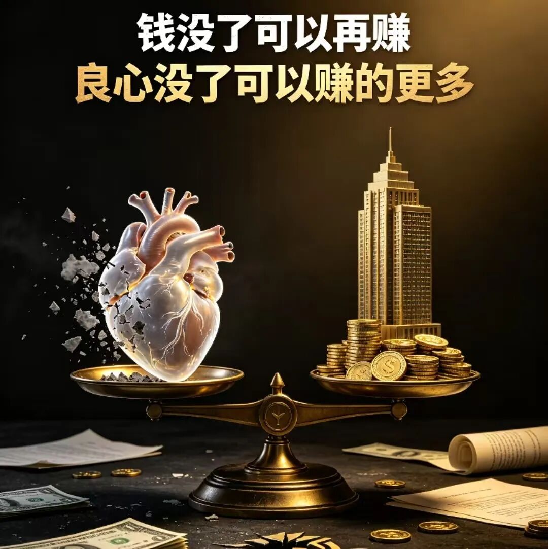 原文相关图片4