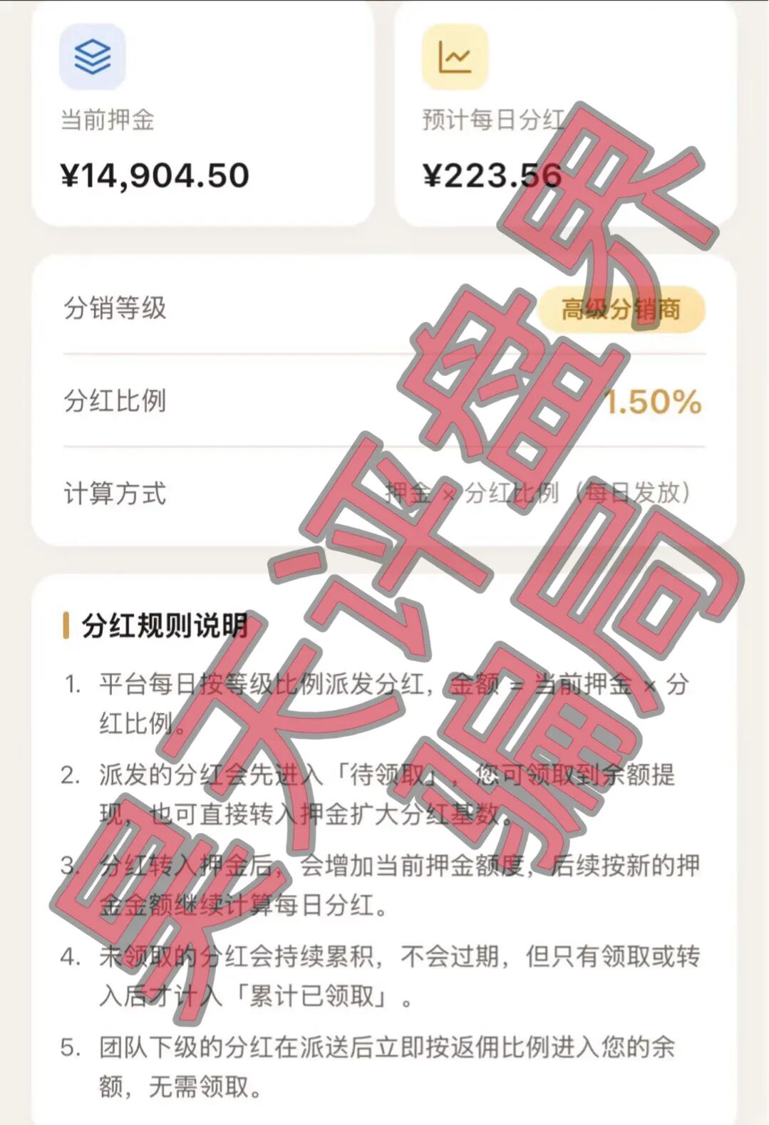 原文图片