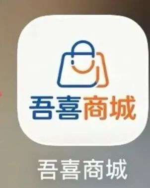 原文相关图片2