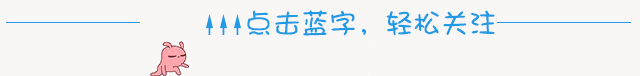 原文相关图片1