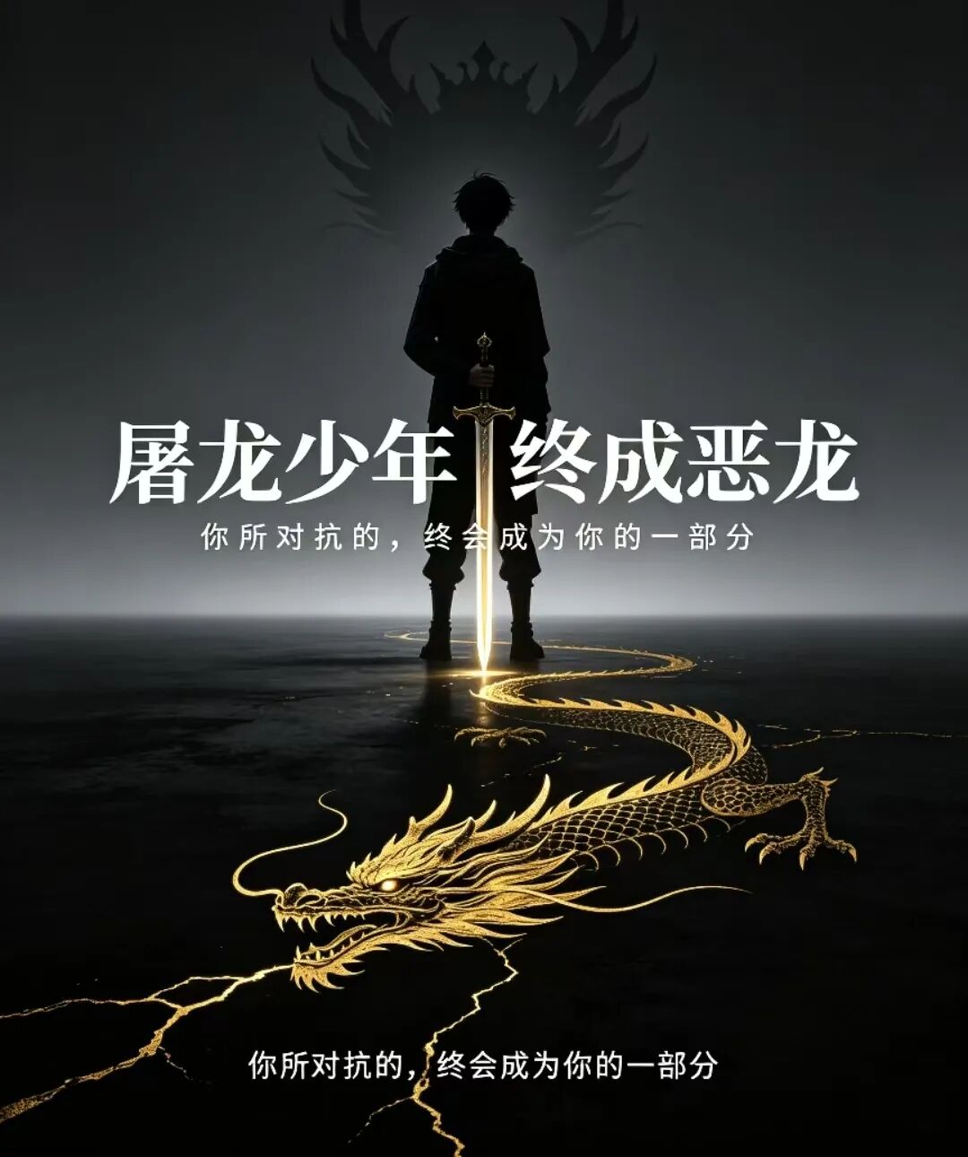 原文相关图片2