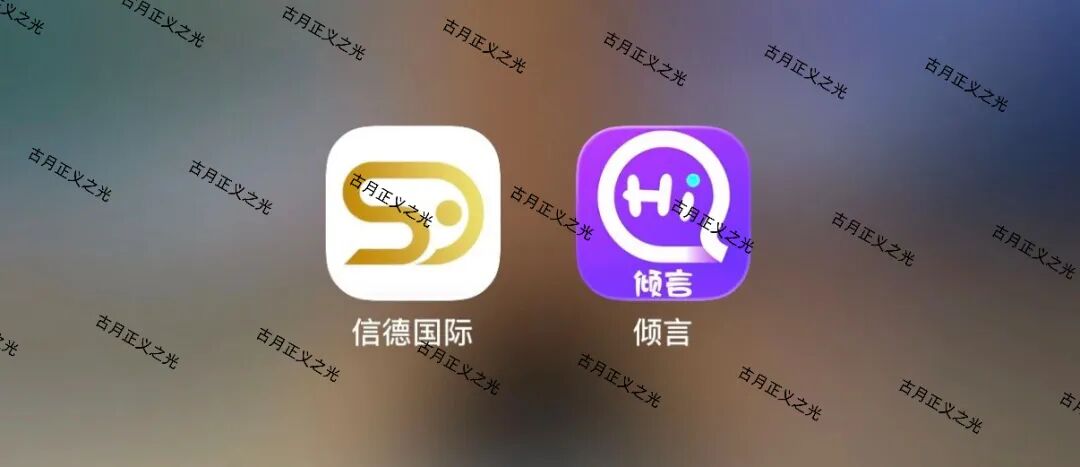 原文相关图片1