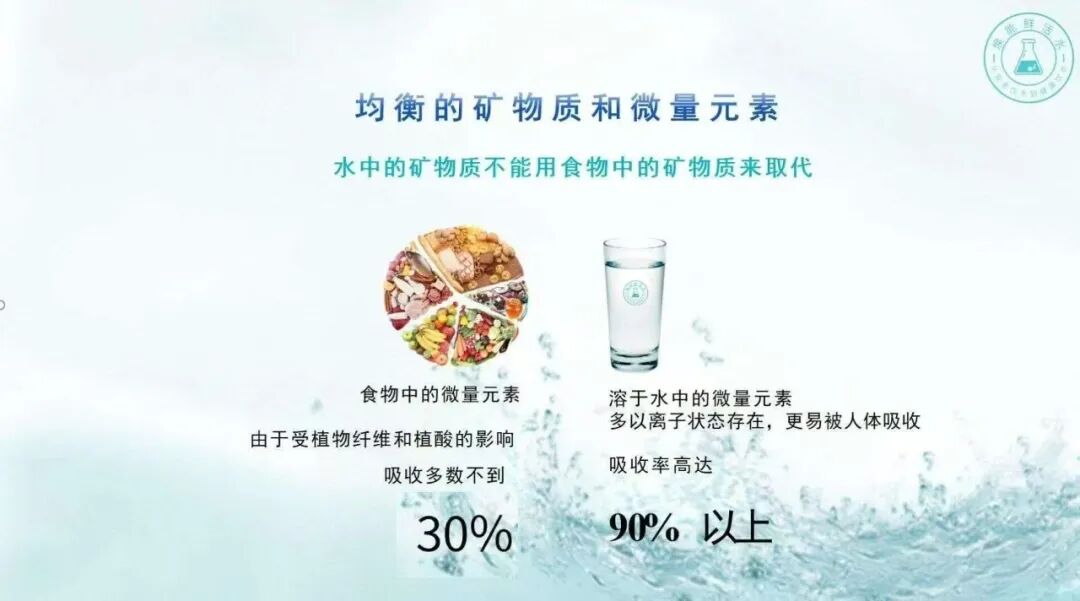 原文图片