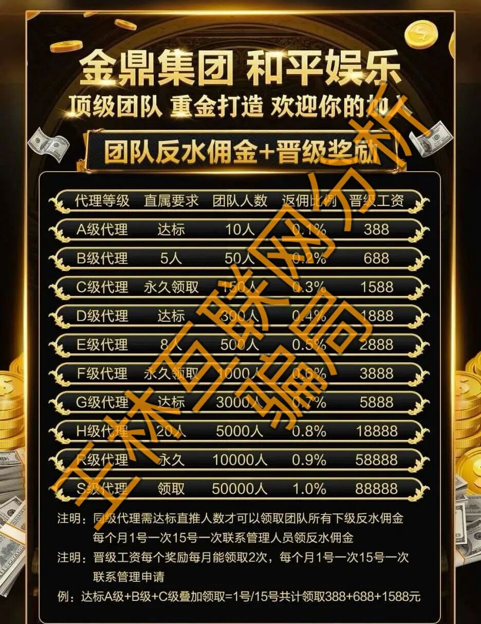 原文相关图片4