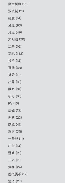 原文图片