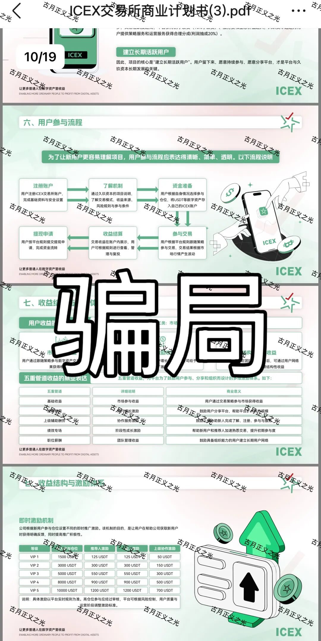 原文相关图片2