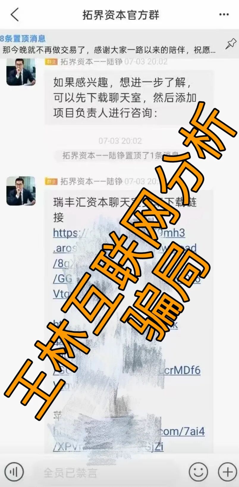原文图片