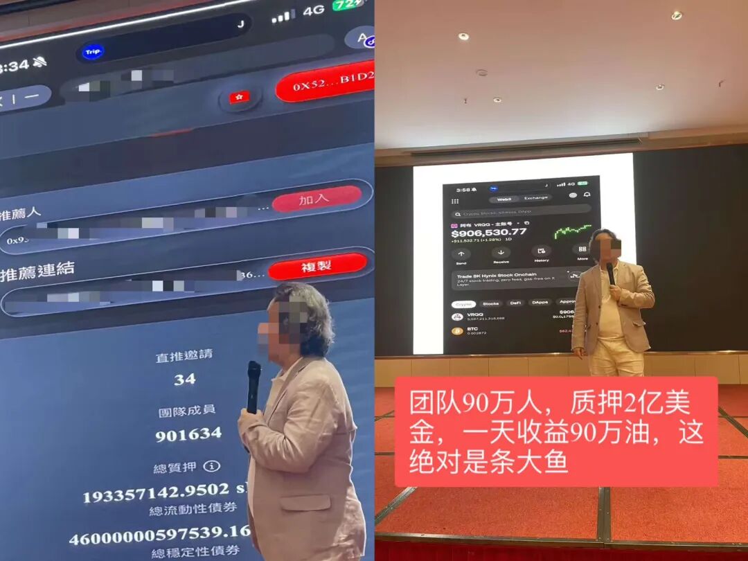 原文相关图片2