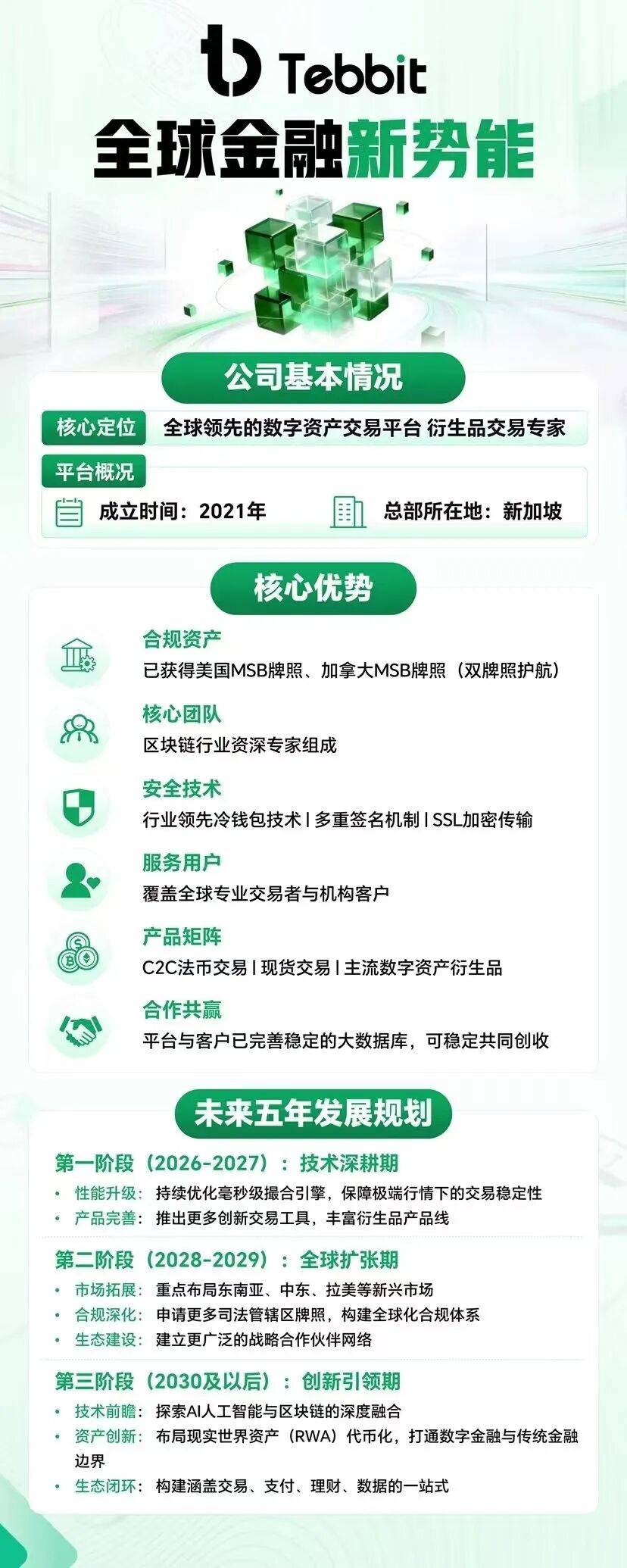 反诈警示图片
