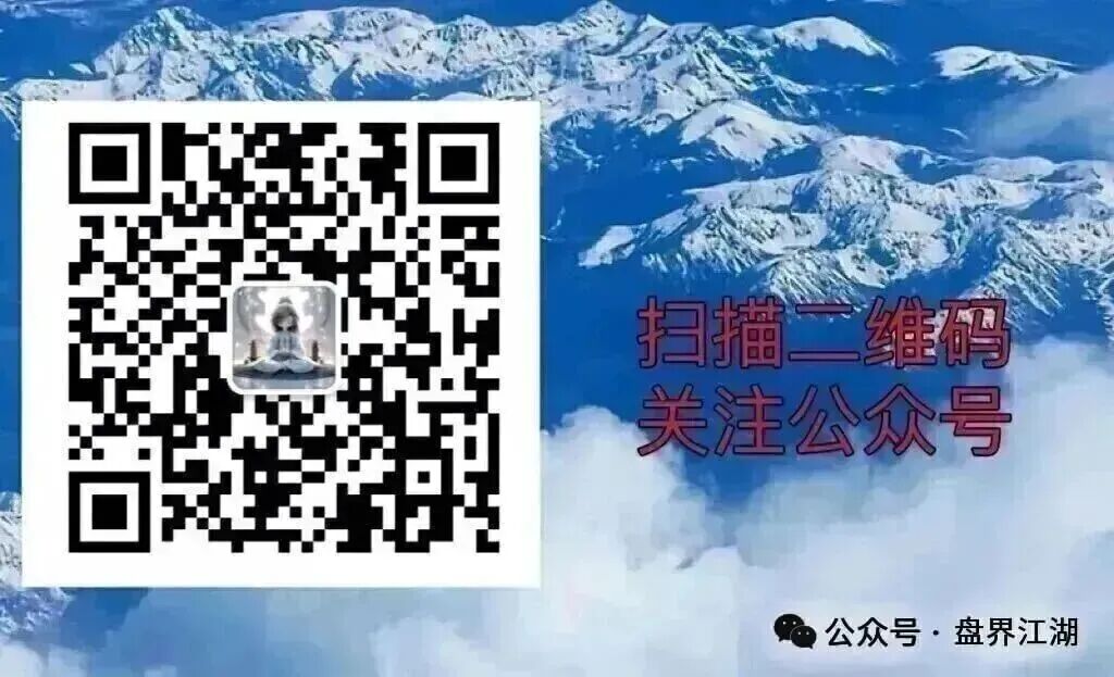原文相关图片5