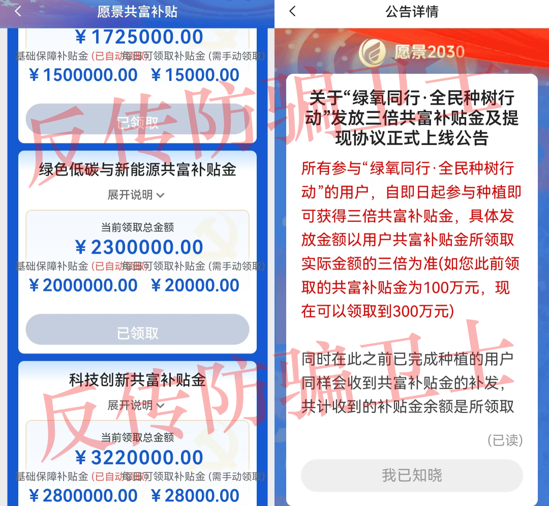 原文相关图片2