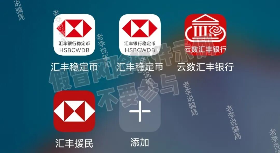 原文相关图片3
