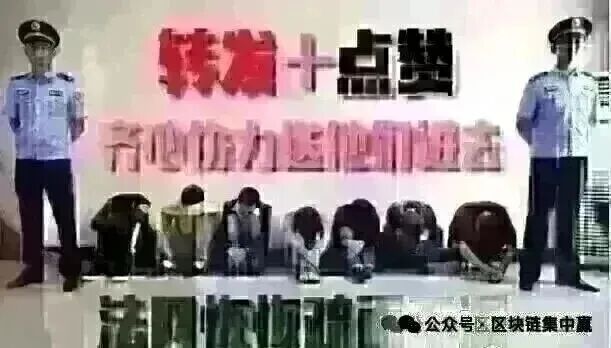 原文图片